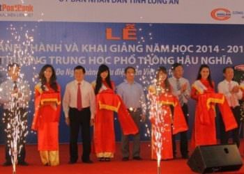 7 Bước Bạn Tuyệt Đối Không Thể Bỏ Qua Khi Tổ Chức Sự Kiện