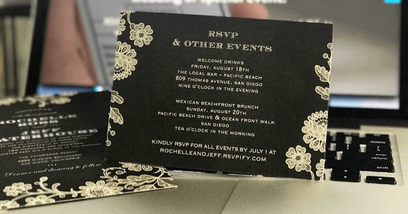 Cách Thức Gửi Thư Mời Hội Nghị Khách Hàng Hiệu Quả Cho Doanh Nghiệp