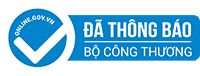 Đã thông báo với bộ công thương