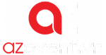 Công ty tổ chức sự kiện chuyên nghiệp tại Hà Nội - AzEvent